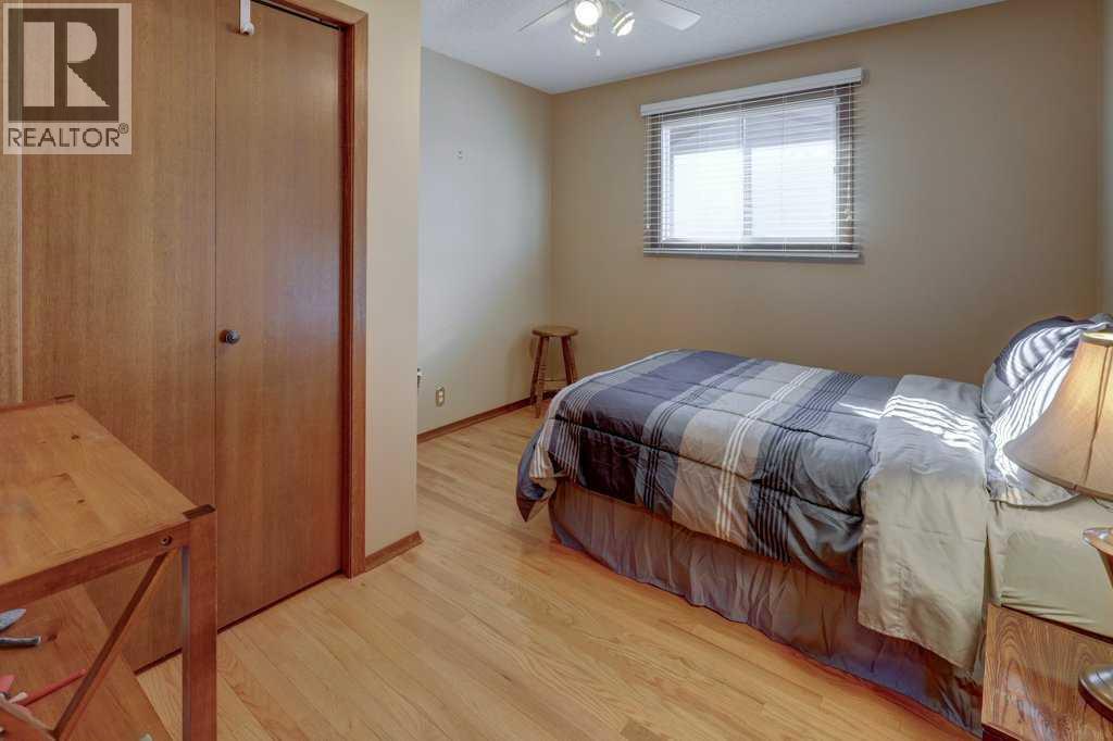 79 Bermondsey Way Nw, Calgary, Alberta  T3K 1V5 - Photo 21 - A2289669