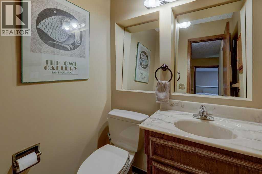 79 Bermondsey Way Nw, Calgary, Alberta  T3K 1V5 - Photo 13 - A2289669