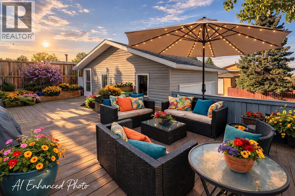 79 Bermondsey Way Nw, Calgary, Alberta  T3K 1V5 - Photo 5 - A2289669