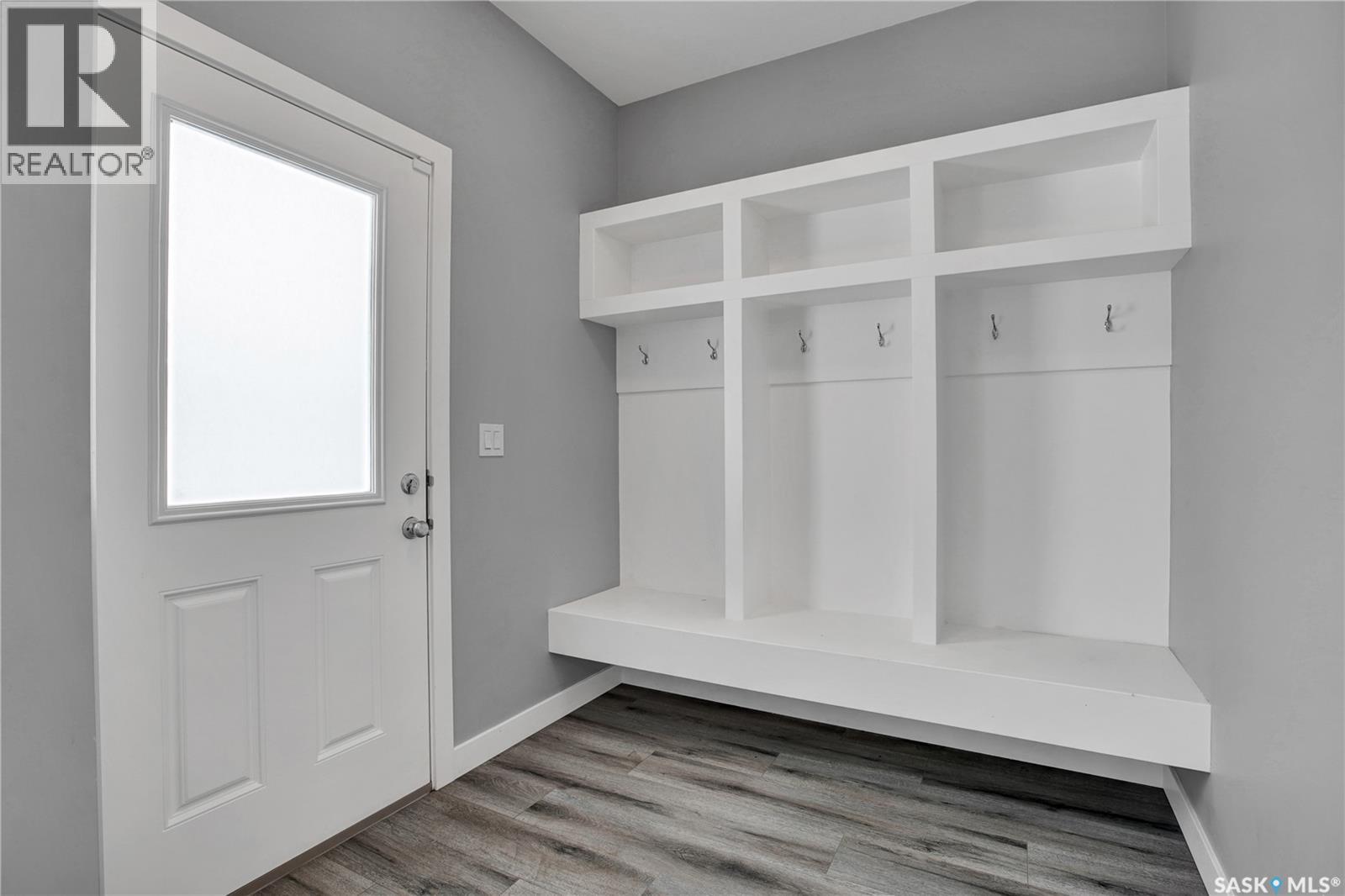 959 Mcfaull Manor, Saskatoon, Saskatchewan  S7V 0S8 - Photo 11 - SK029875