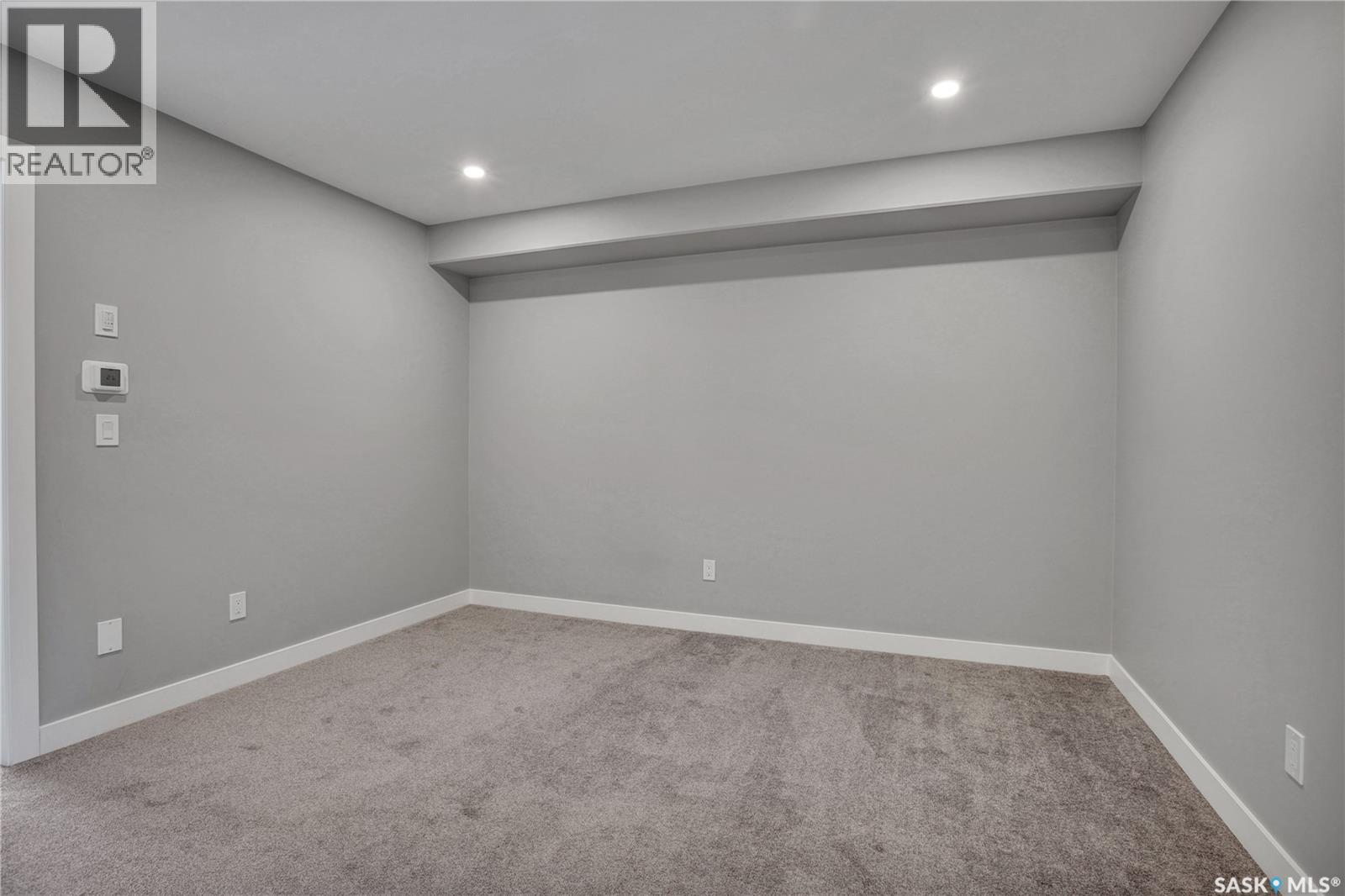 959 Mcfaull Manor, Saskatoon, Saskatchewan  S7V 0S8 - Photo 13 - SK029875