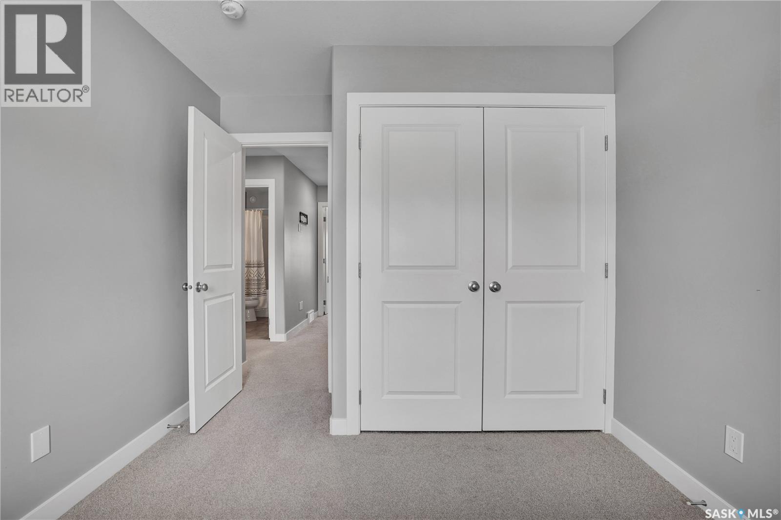 959 Mcfaull Manor, Saskatoon, Saskatchewan  S7V 0S8 - Photo 15 - SK029875