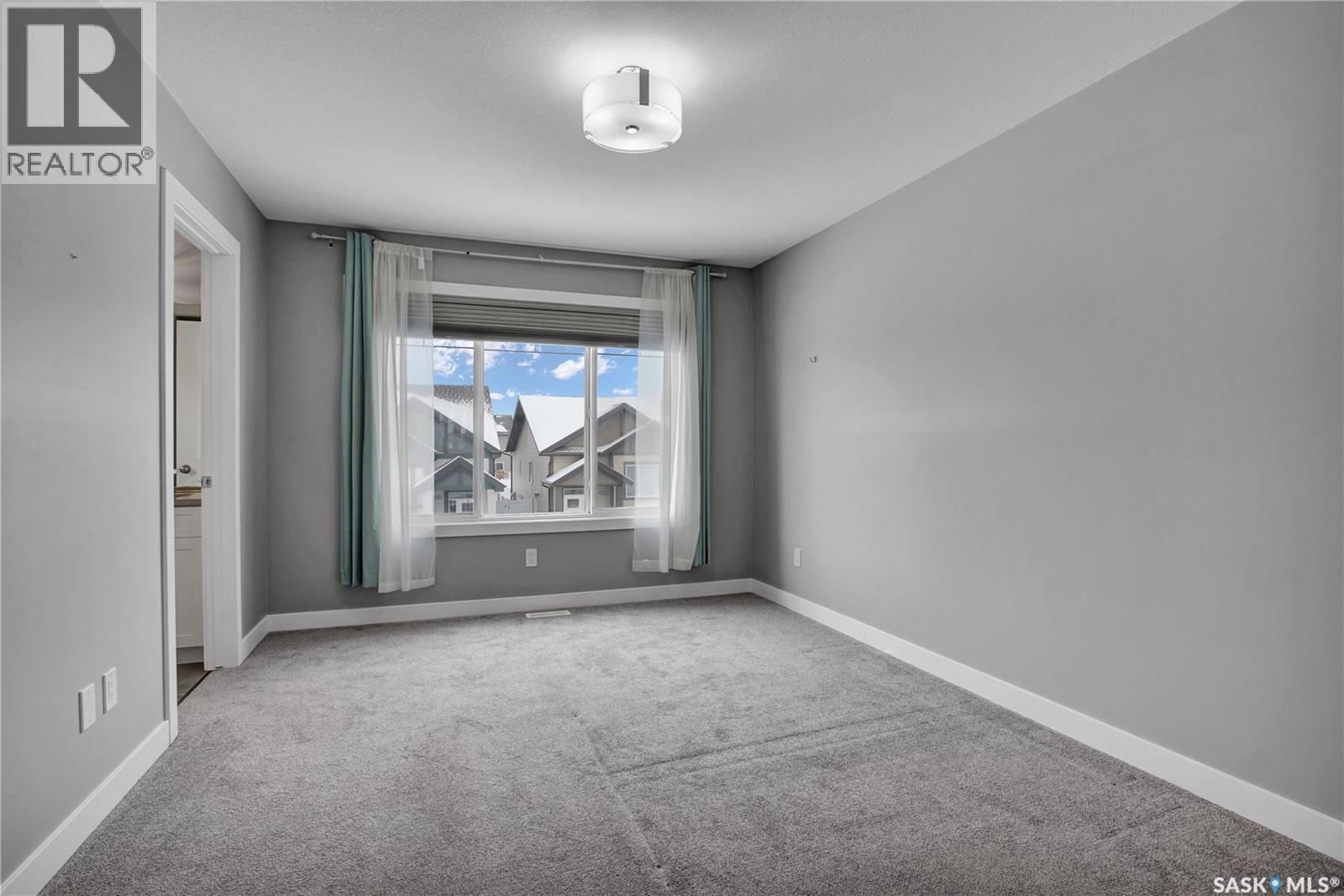 959 Mcfaull Manor, Saskatoon, Saskatchewan  S7V 0S8 - Photo 16 - SK029875