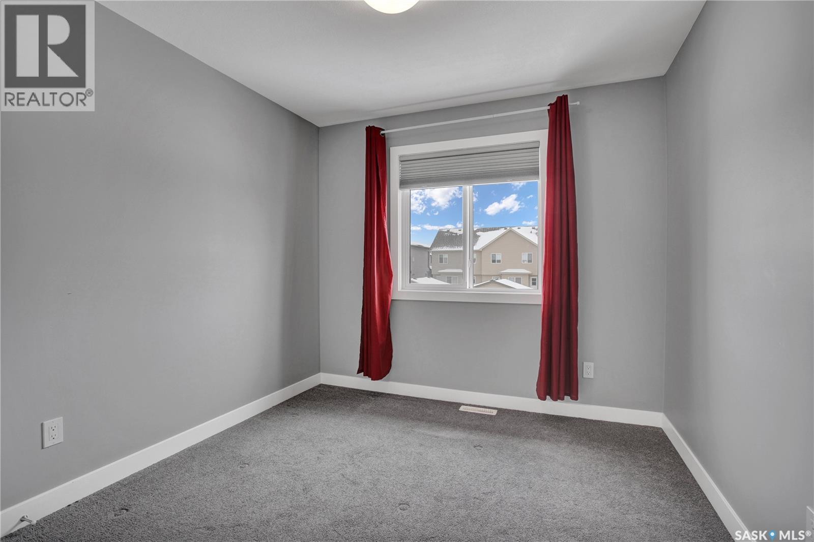 959 Mcfaull Manor, Saskatoon, Saskatchewan  S7V 0S8 - Photo 21 - SK029875