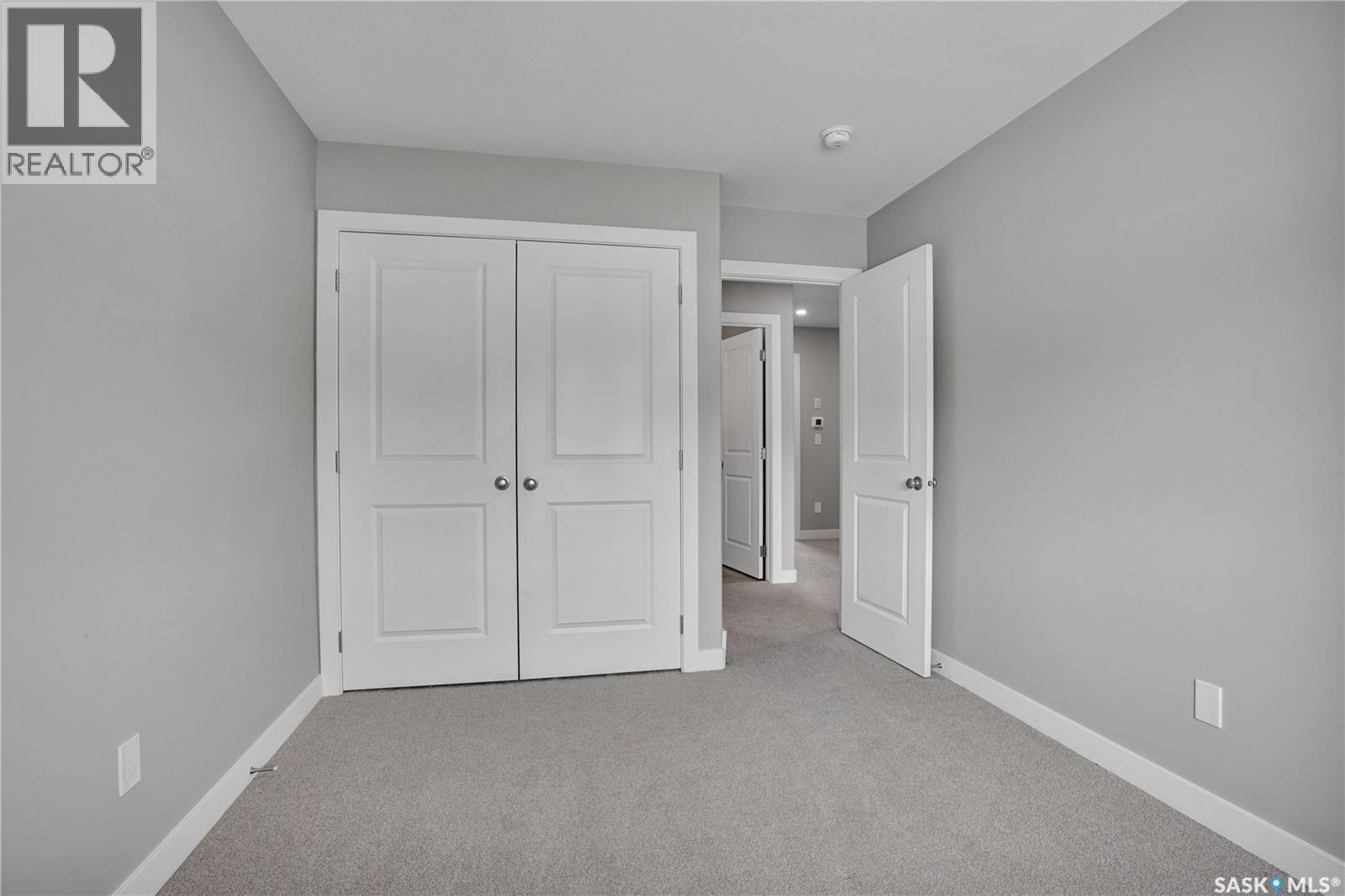 959 Mcfaull Manor, Saskatoon, Saskatchewan  S7V 0S8 - Photo 24 - SK029875