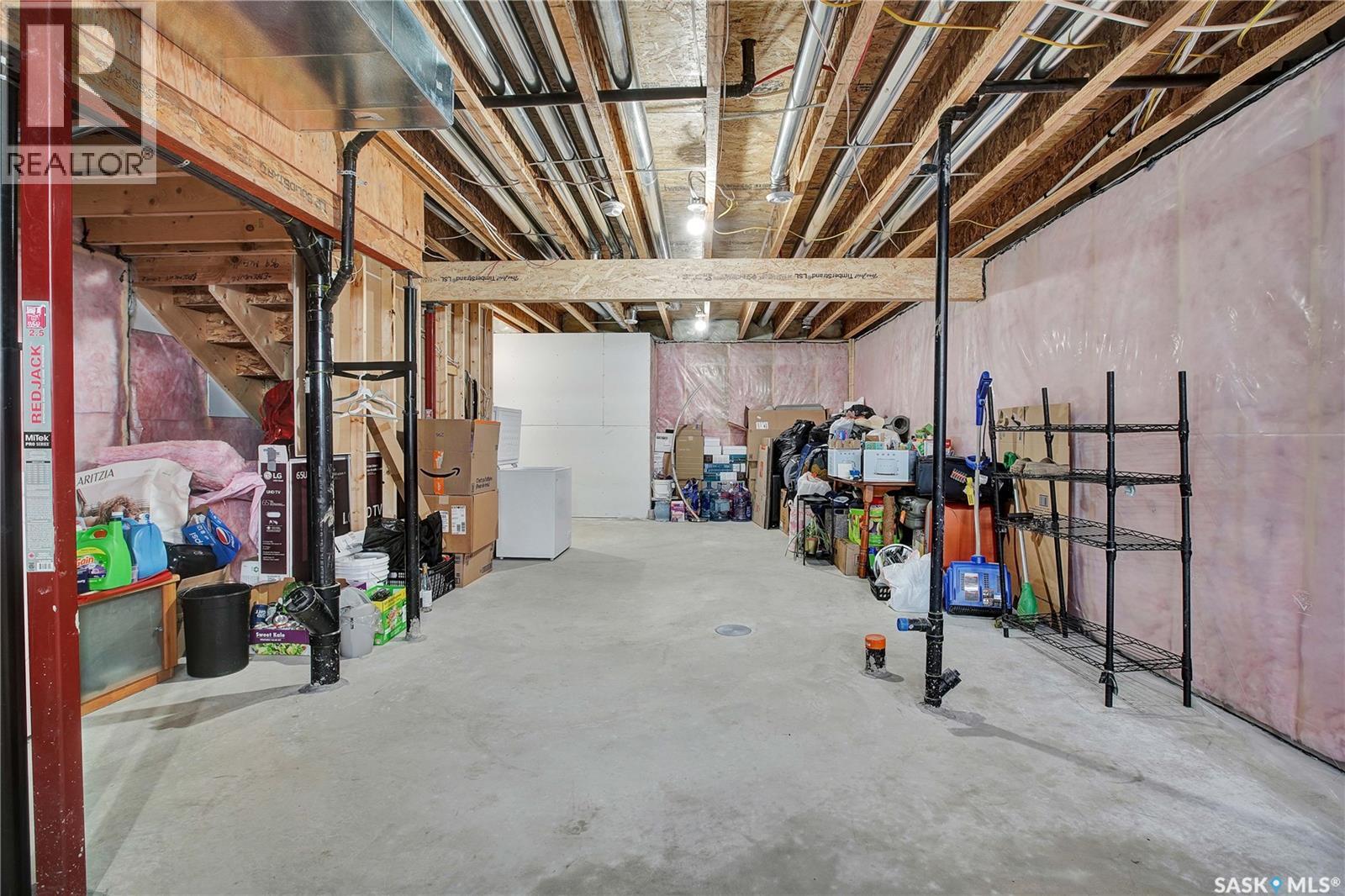 959 Mcfaull Manor, Saskatoon, Saskatchewan  S7V 0S8 - Photo 28 - SK029875