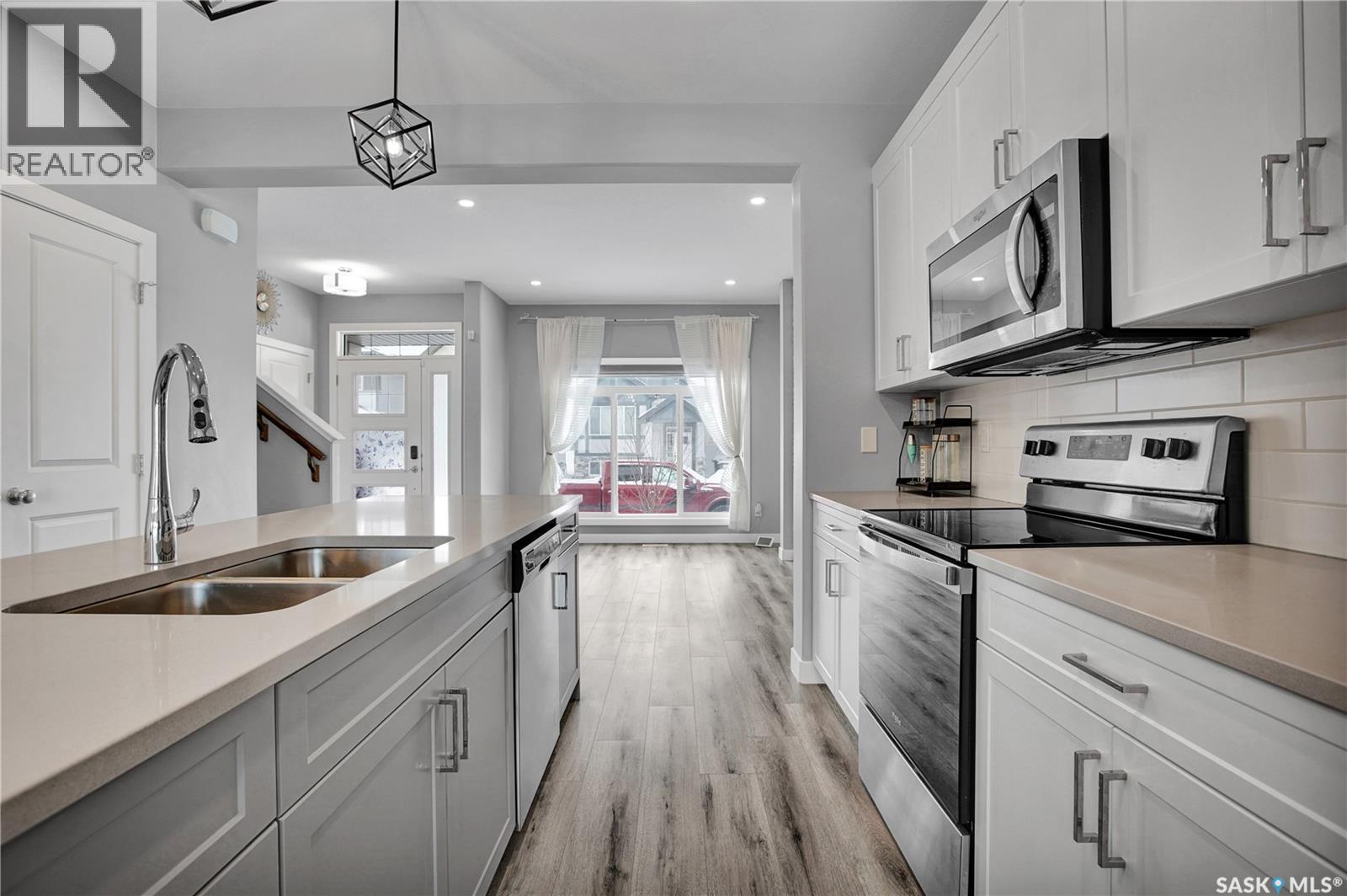 959 Mcfaull Manor, Saskatoon, Saskatchewan  S7V 0S8 - Photo 7 - SK029875