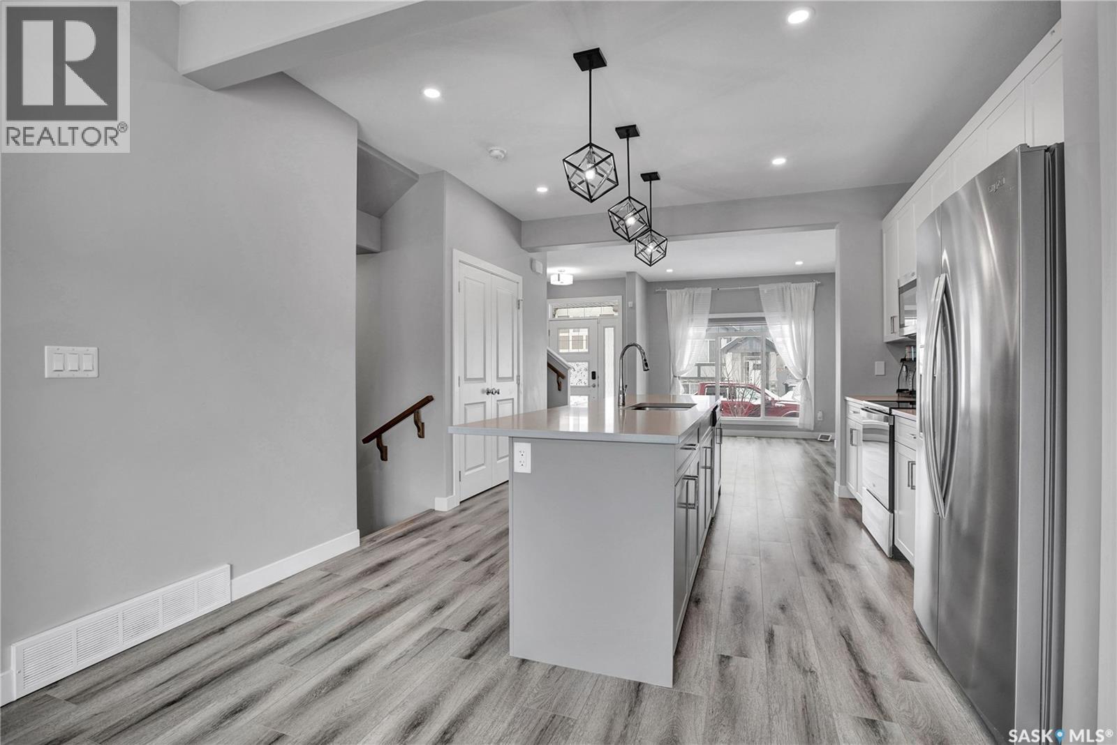 959 Mcfaull Manor, Saskatoon, Saskatchewan  S7V 0S8 - Photo 8 - SK029875