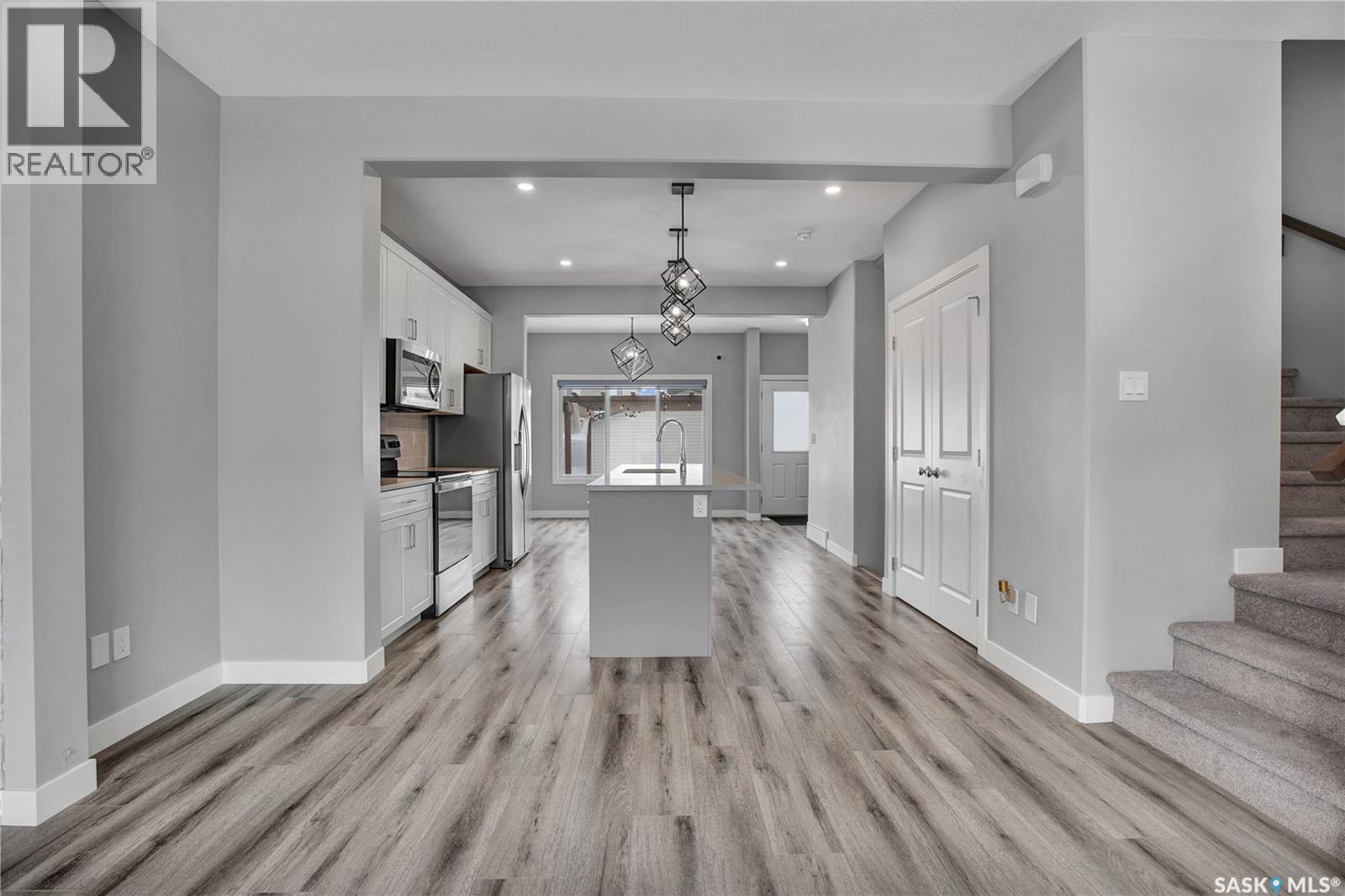 959 Mcfaull Manor, Saskatoon, Saskatchewan  S7V 0S8 - Photo 9 - SK029875