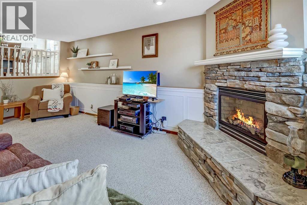 79 Bermondsey Way Nw, Calgary, Alberta  T3K 1V5 - Photo 11 - A2289669