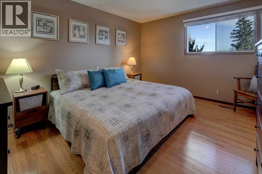 79 Bermondsey Way Nw, Calgary, Alberta  T3K 1V5 - Photo 18 - A2289669