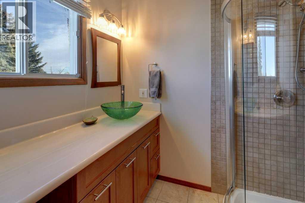 79 Bermondsey Way Nw, Calgary, Alberta  T3K 1V5 - Photo 20 - A2289669