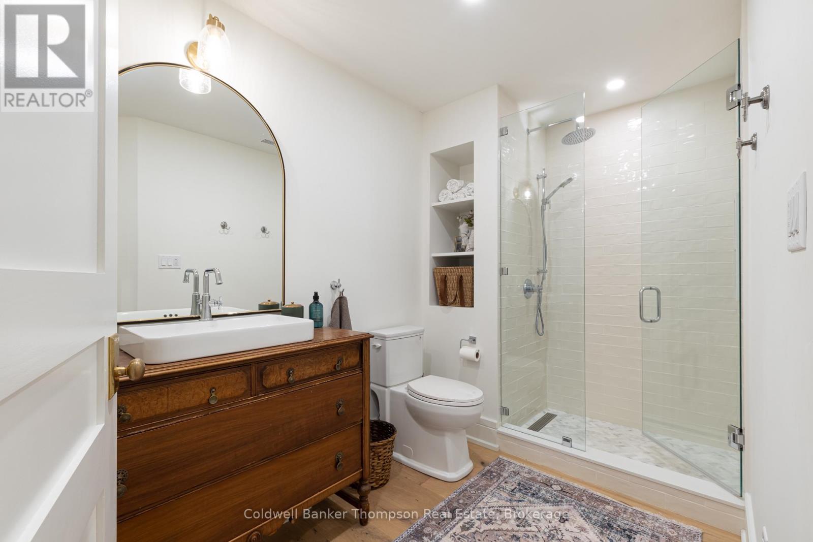 350 Skyhills Road, Huntsville, Ontario  P1H 2N5 - Photo 38 - X12850952