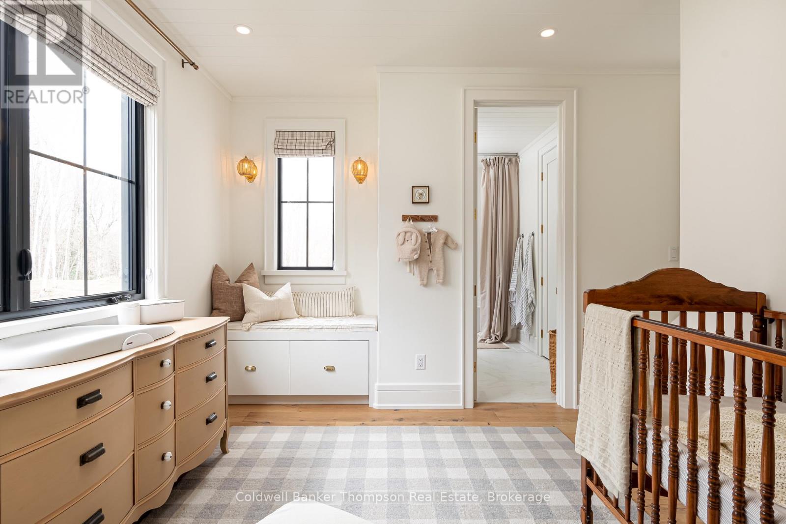 350 Skyhills Road, Huntsville, Ontario  P1H 2N5 - Photo 31 - X12850952