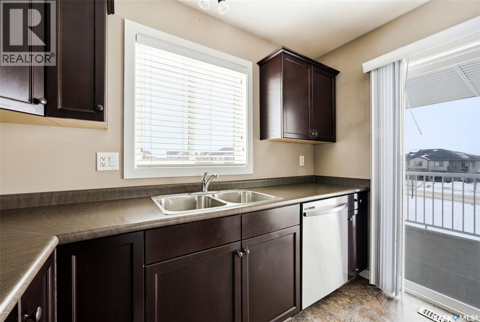 10 5004 James Hill Road, Regina, Saskatchewan  S4W 0E8 - Photo 10 - SK029738