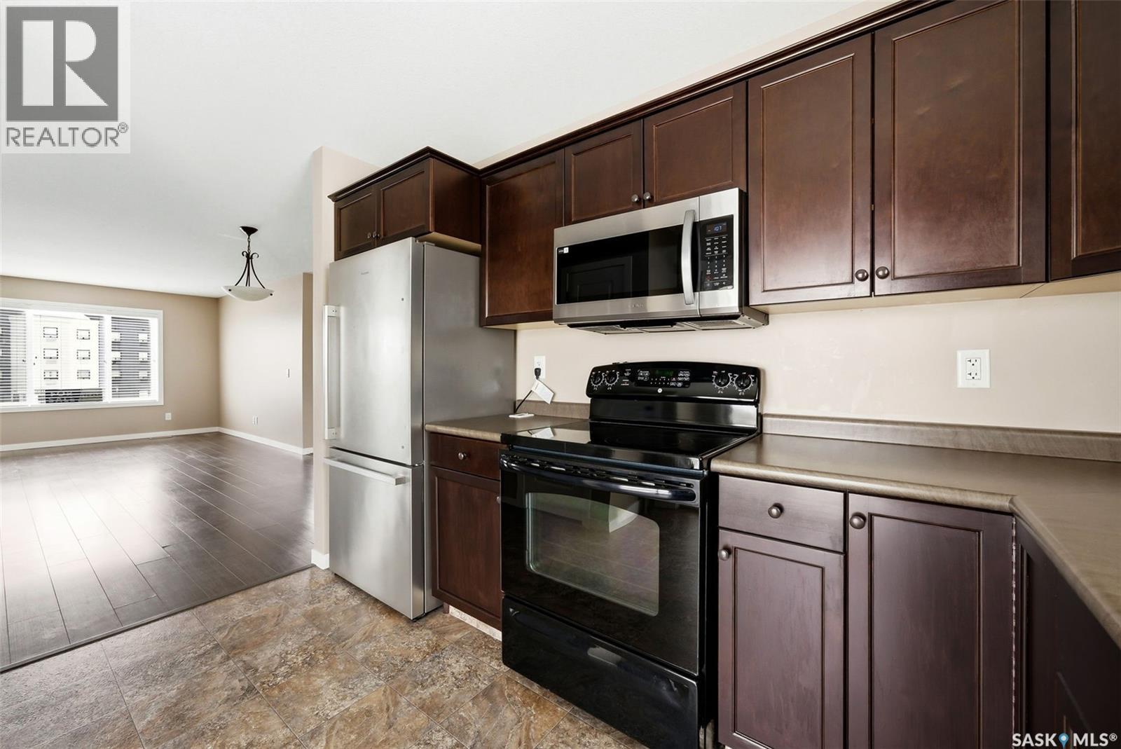 10 5004 James Hill Road, Regina, Saskatchewan  S4W 0E8 - Photo 11 - SK029738