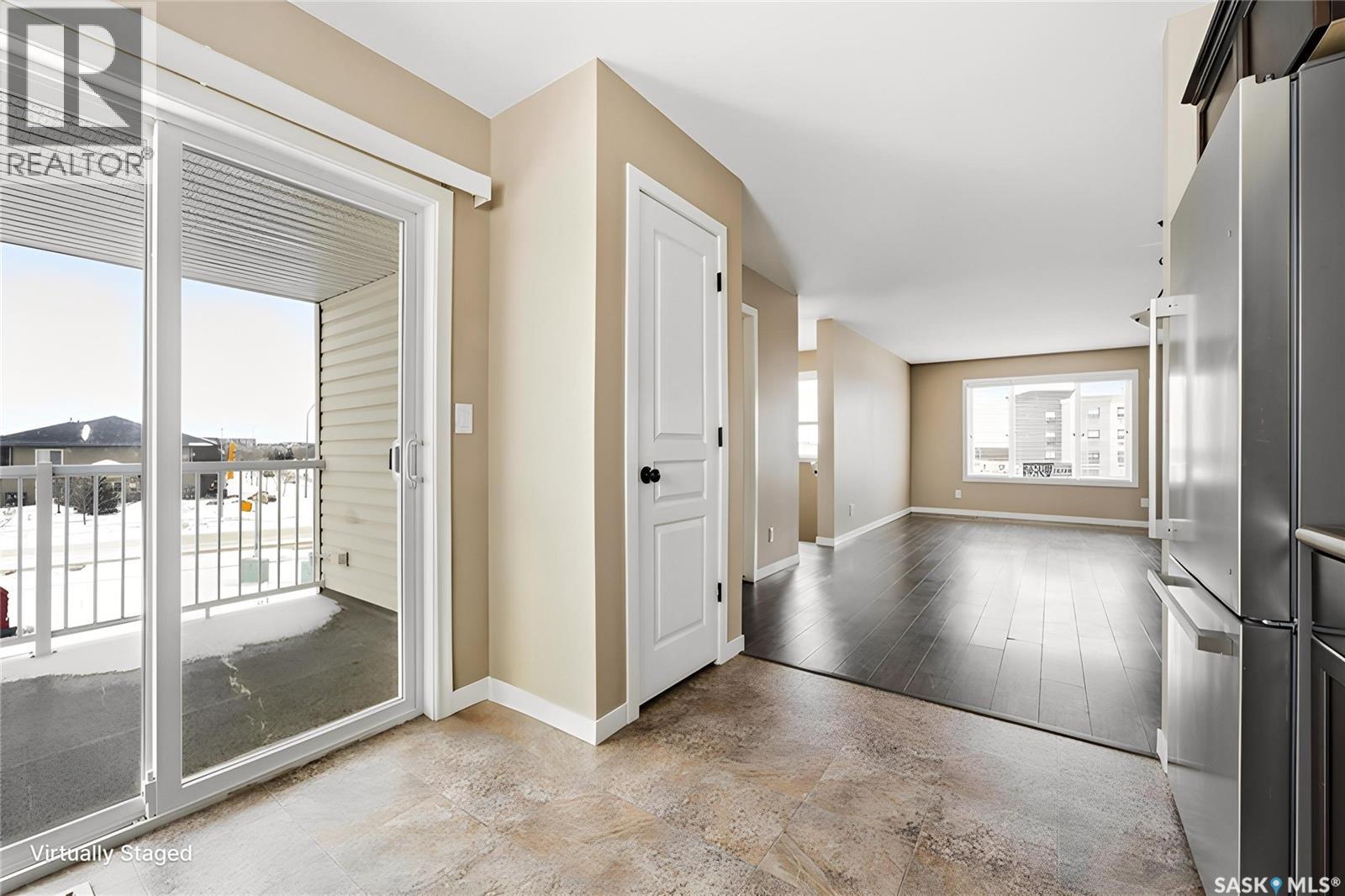 10 5004 James Hill Road, Regina, Saskatchewan  S4W 0E8 - Photo 12 - SK029738