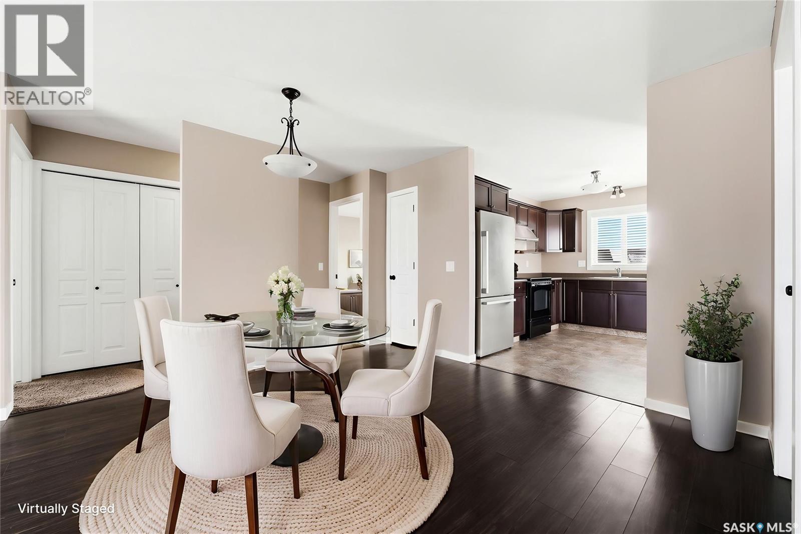 10 5004 James Hill Road, Regina, Saskatchewan  S4W 0E8 - Photo 13 - SK029738