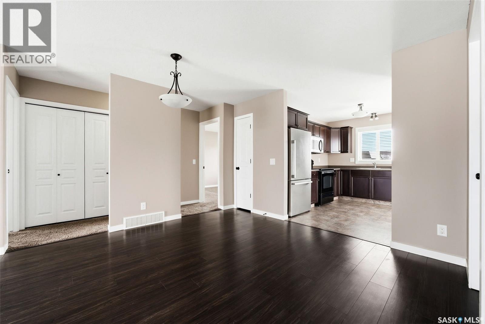 10 5004 James Hill Road, Regina, Saskatchewan  S4W 0E8 - Photo 14 - SK029738