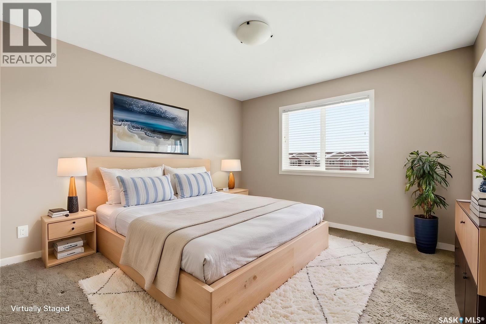 10 5004 James Hill Road, Regina, Saskatchewan  S4W 0E8 - Photo 15 - SK029738