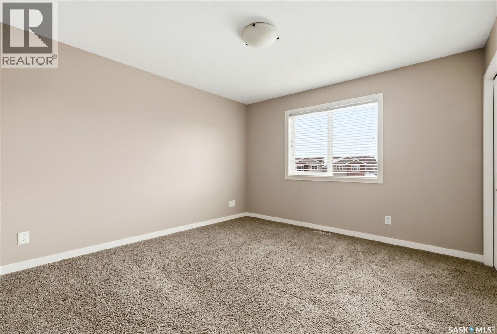 10 5004 James Hill Road, Regina, Saskatchewan  S4W 0E8 - Photo 16 - SK029738