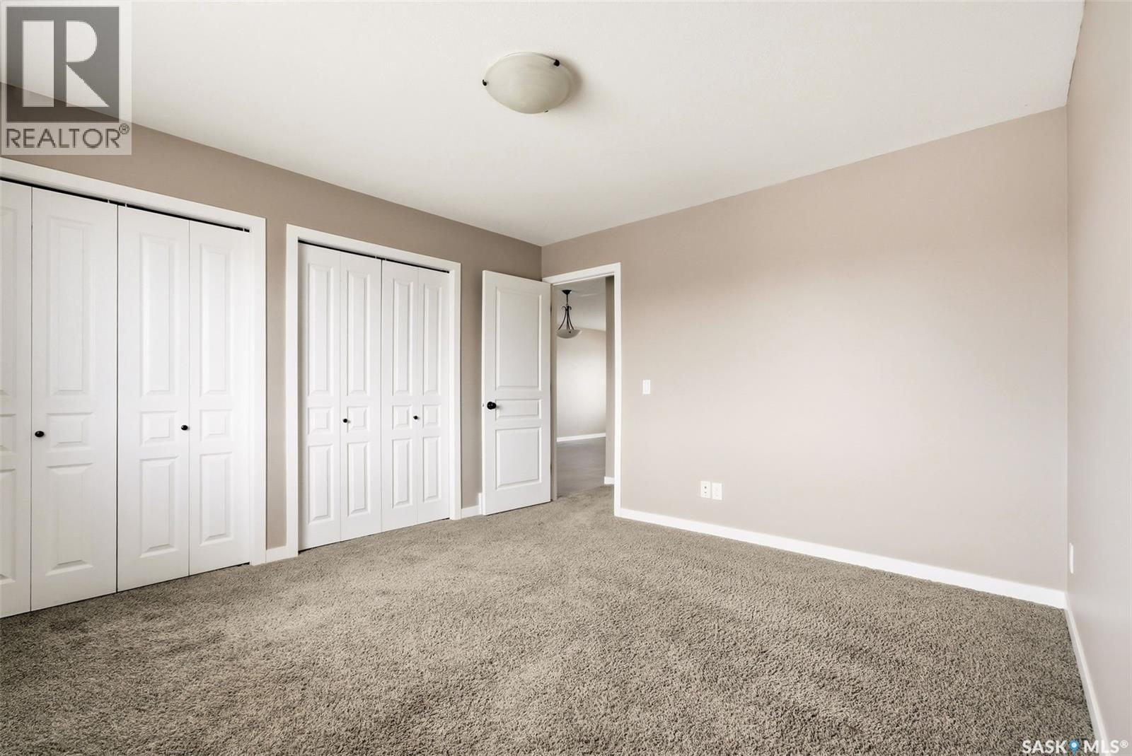 10 5004 James Hill Road, Regina, Saskatchewan  S4W 0E8 - Photo 17 - SK029738