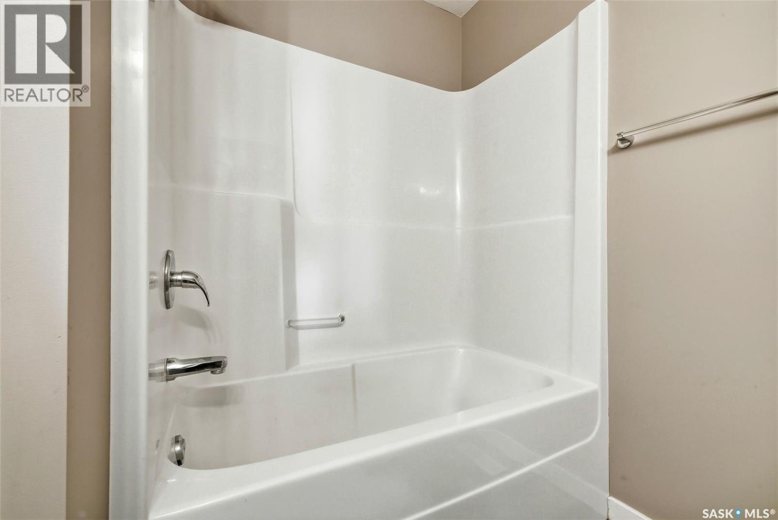 10 5004 James Hill Road, Regina, Saskatchewan  S4W 0E8 - Photo 19 - SK029738