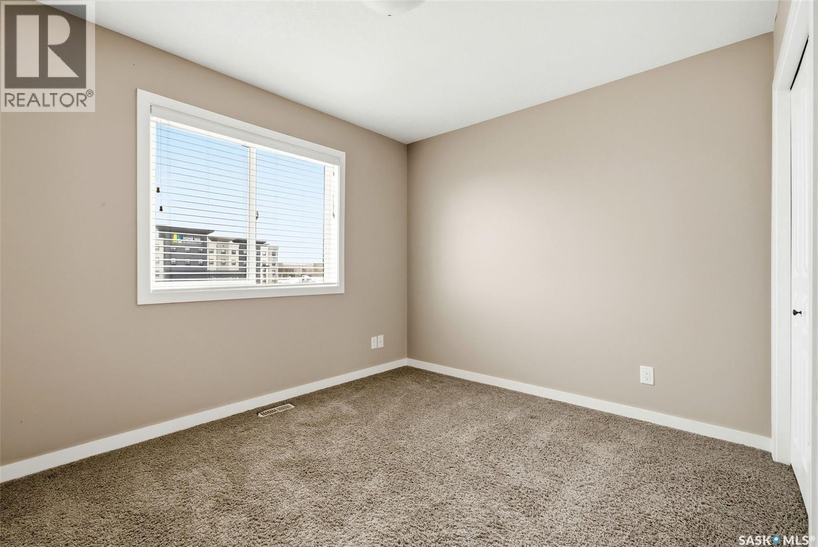 10 5004 James Hill Road, Regina, Saskatchewan  S4W 0E8 - Photo 21 - SK029738