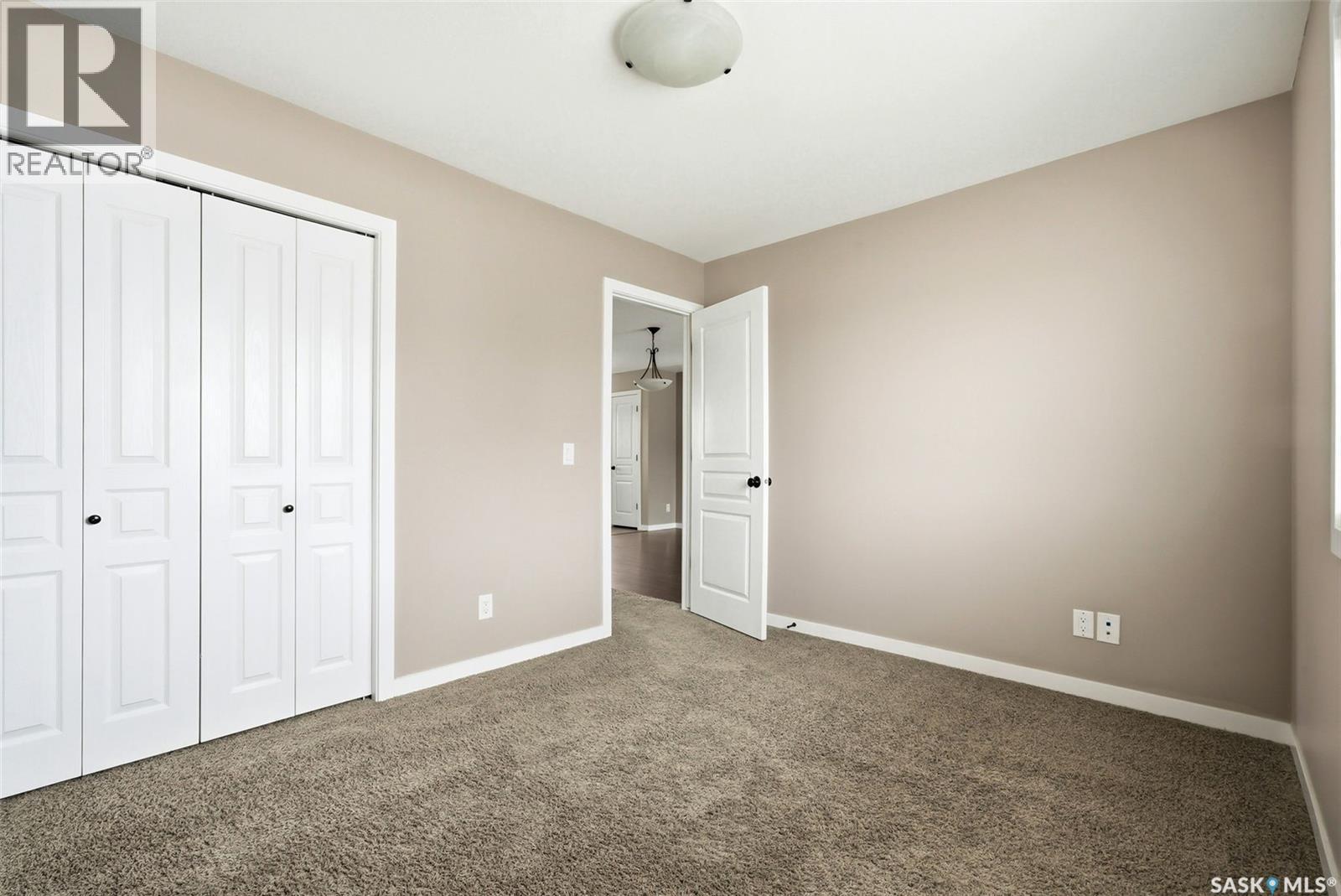 10 5004 James Hill Road, Regina, Saskatchewan  S4W 0E8 - Photo 22 - SK029738