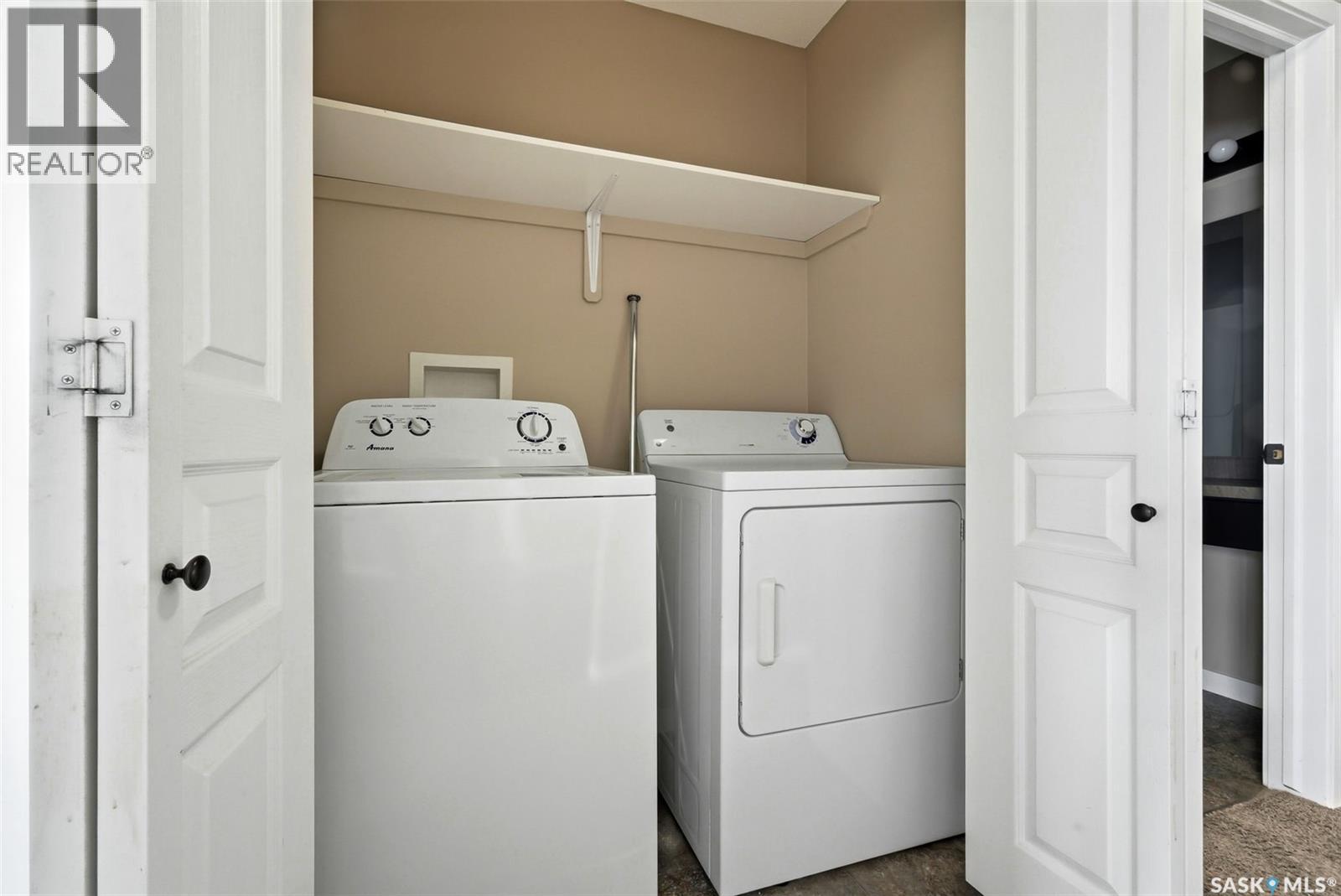 10 5004 James Hill Road, Regina, Saskatchewan  S4W 0E8 - Photo 23 - SK029738