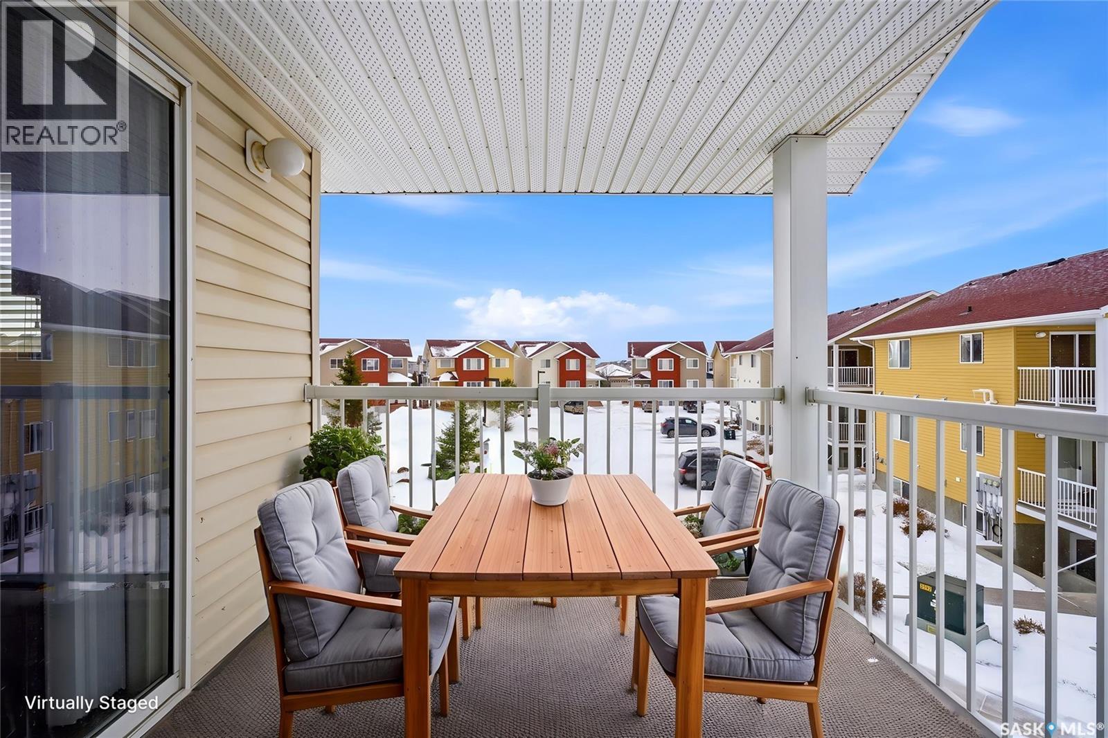 10 5004 James Hill Road, Regina, Saskatchewan  S4W 0E8 - Photo 25 - SK029738