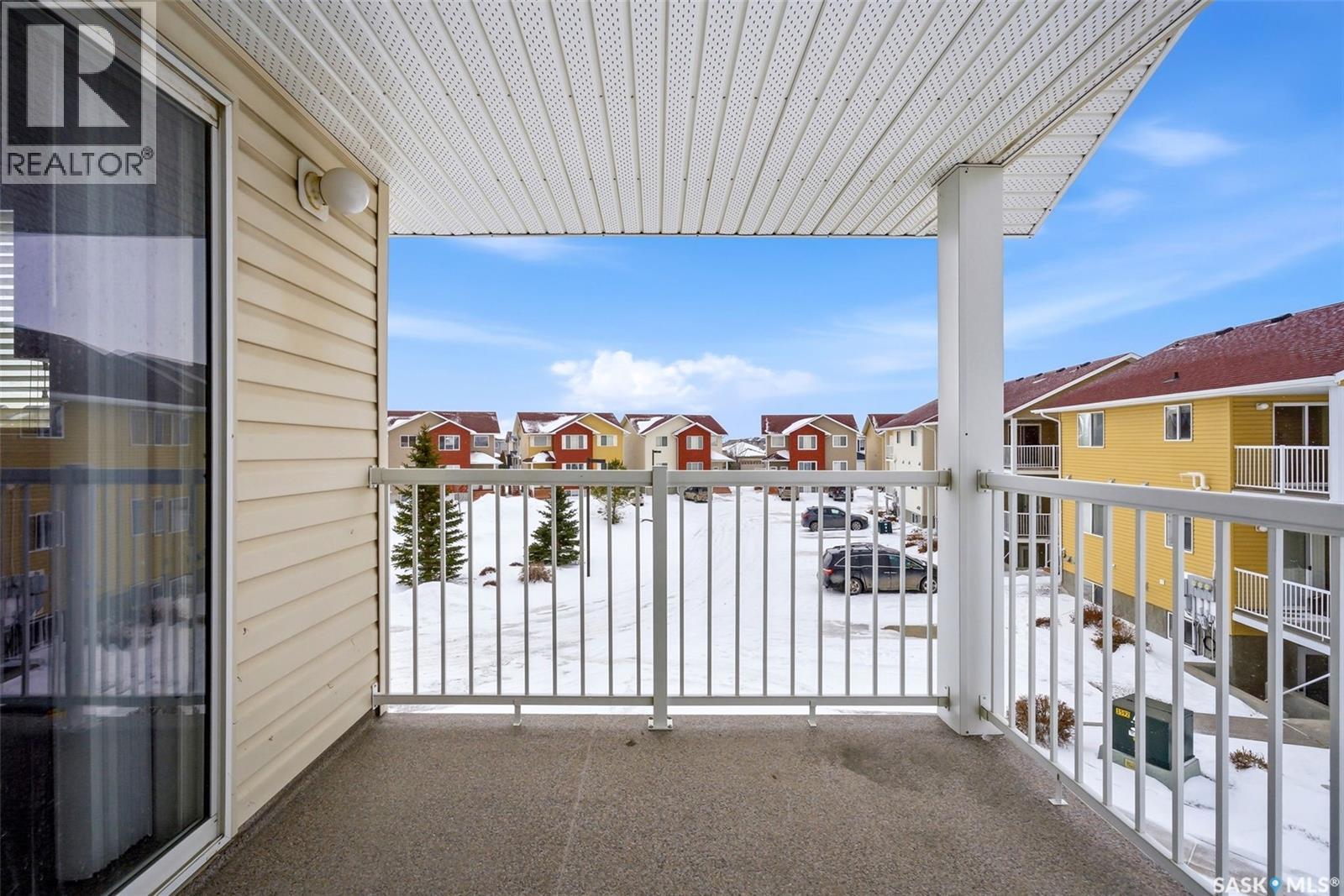 10 5004 James Hill Road, Regina, Saskatchewan  S4W 0E8 - Photo 26 - SK029738