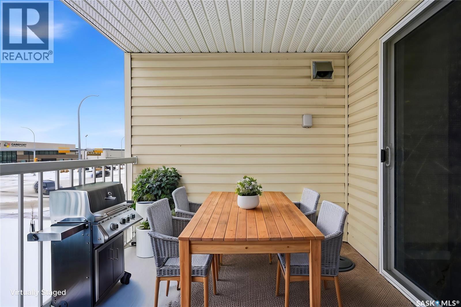 10 5004 James Hill Road, Regina, Saskatchewan  S4W 0E8 - Photo 27 - SK029738