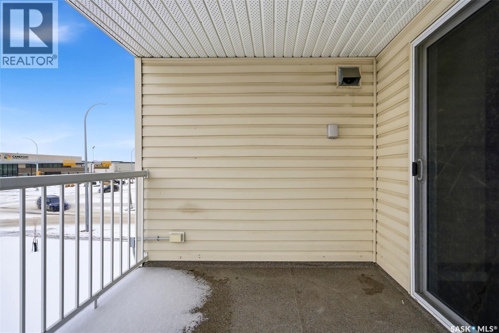 10 5004 James Hill Road, Regina, Saskatchewan  S4W 0E8 - Photo 28 - SK029738