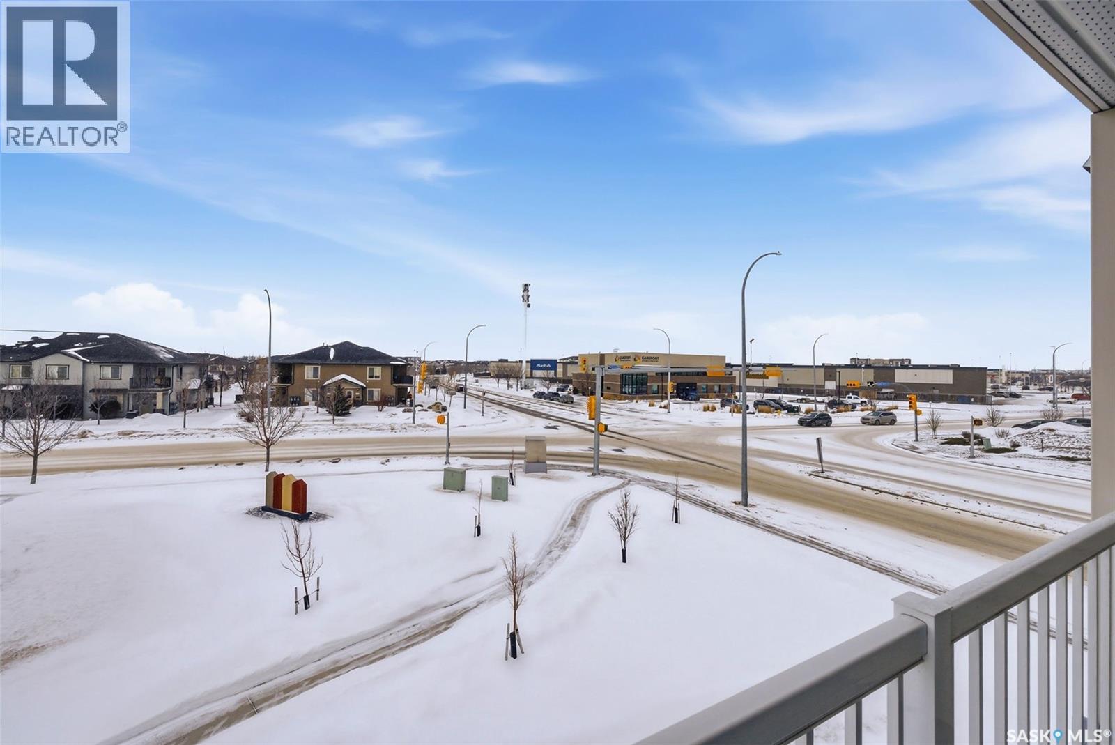 10 5004 James Hill Road, Regina, Saskatchewan  S4W 0E8 - Photo 29 - SK029738