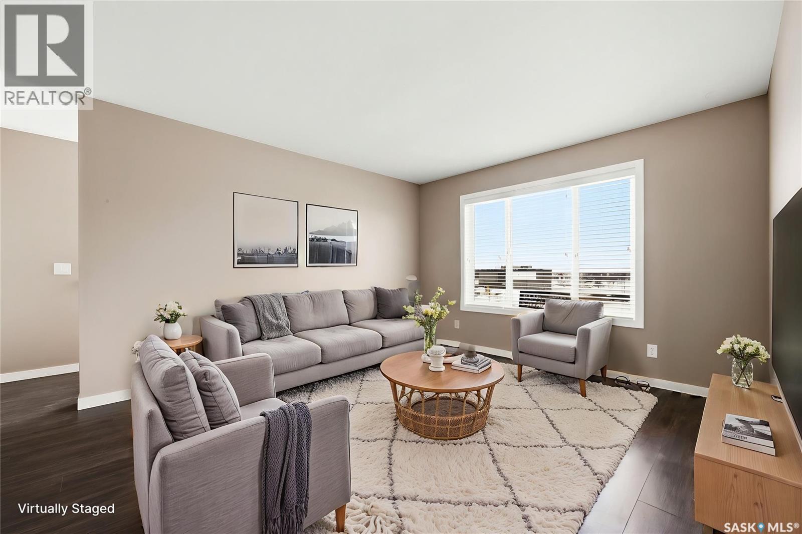 10 5004 James Hill Road, Regina, Saskatchewan  S4W 0E8 - Photo 3 - SK029738