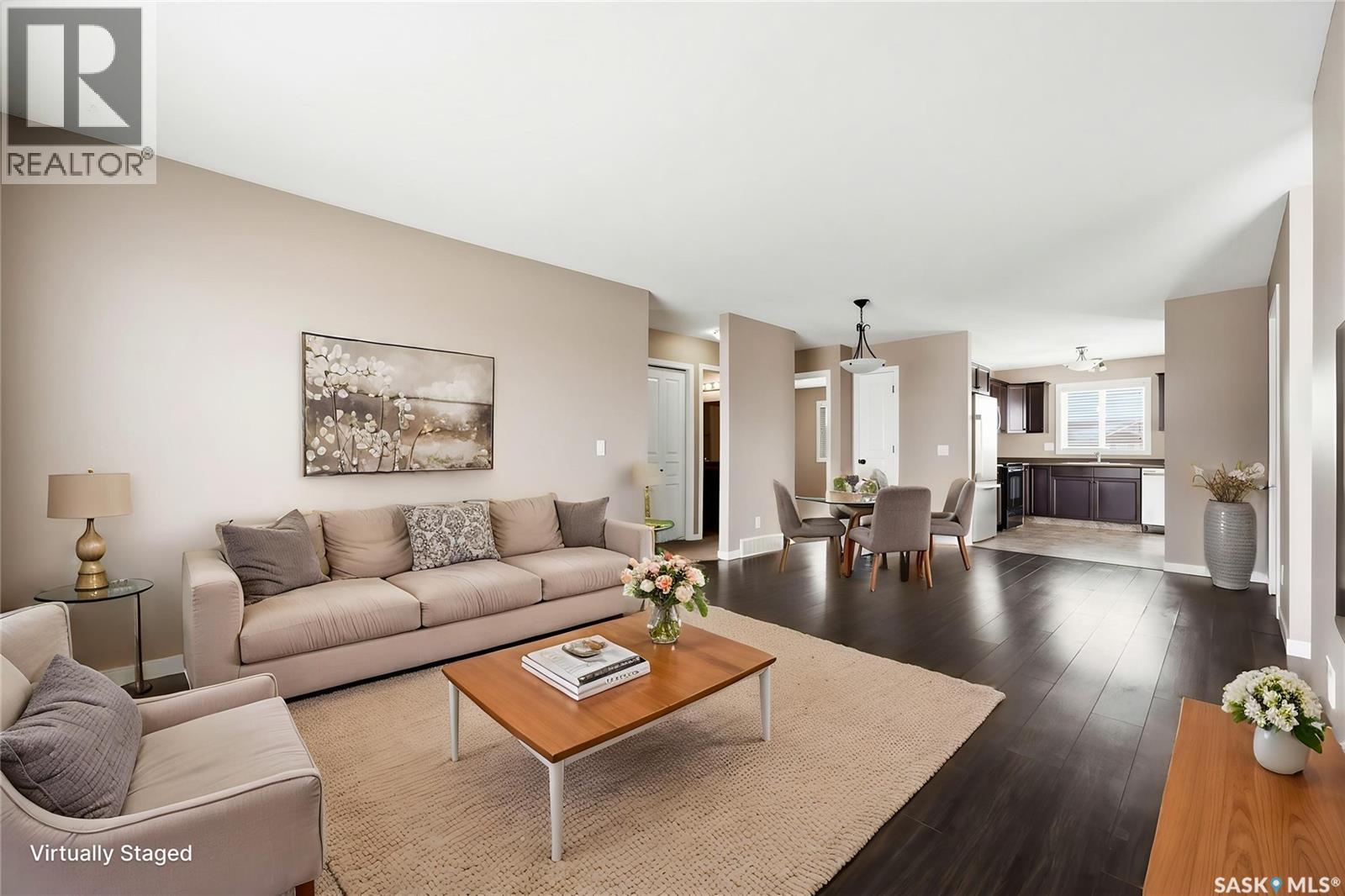 10 5004 James Hill Road, Regina, Saskatchewan  S4W 0E8 - Photo 5 - SK029738