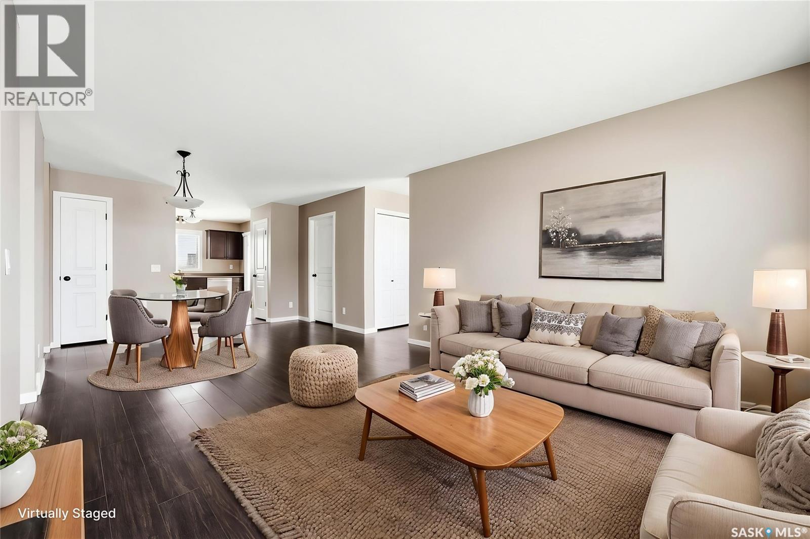 10 5004 James Hill Road, Regina, Saskatchewan  S4W 0E8 - Photo 7 - SK029738