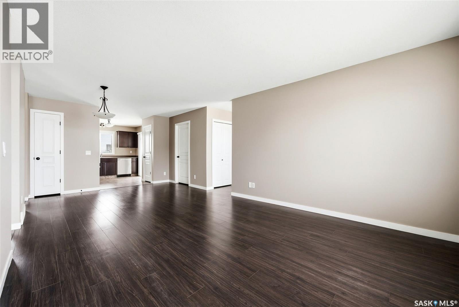 10 5004 James Hill Road, Regina, Saskatchewan  S4W 0E8 - Photo 8 - SK029738