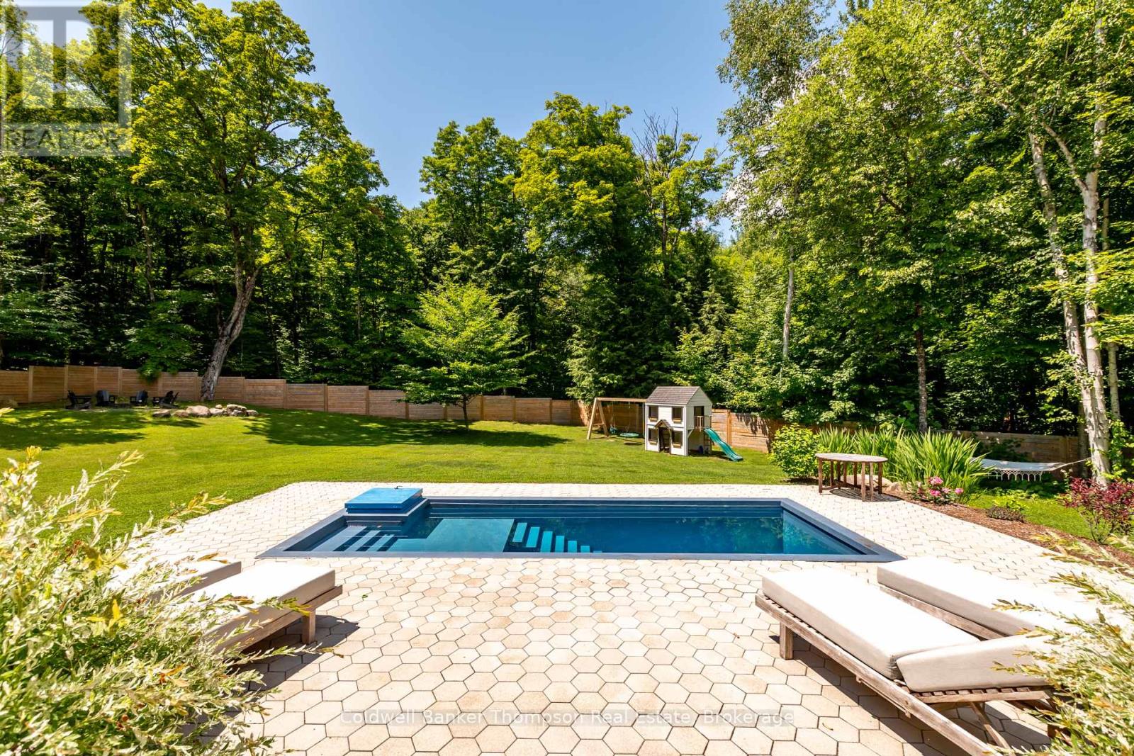 350 Skyhills Road, Huntsville, Ontario  P1H 2N5 - Photo 41 - X12850952