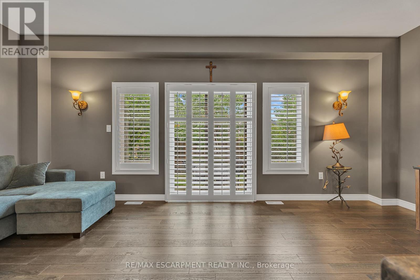 72 Dodman Crescent, Hamilton, Ontario  L9G 0G6 - Photo 15 - X12854522