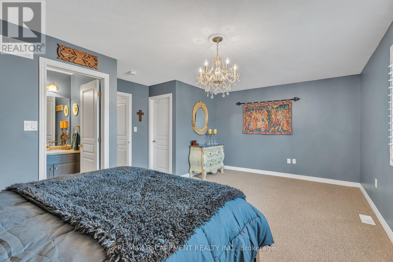 72 Dodman Crescent, Hamilton, Ontario  L9G 0G6 - Photo 20 - X12854522