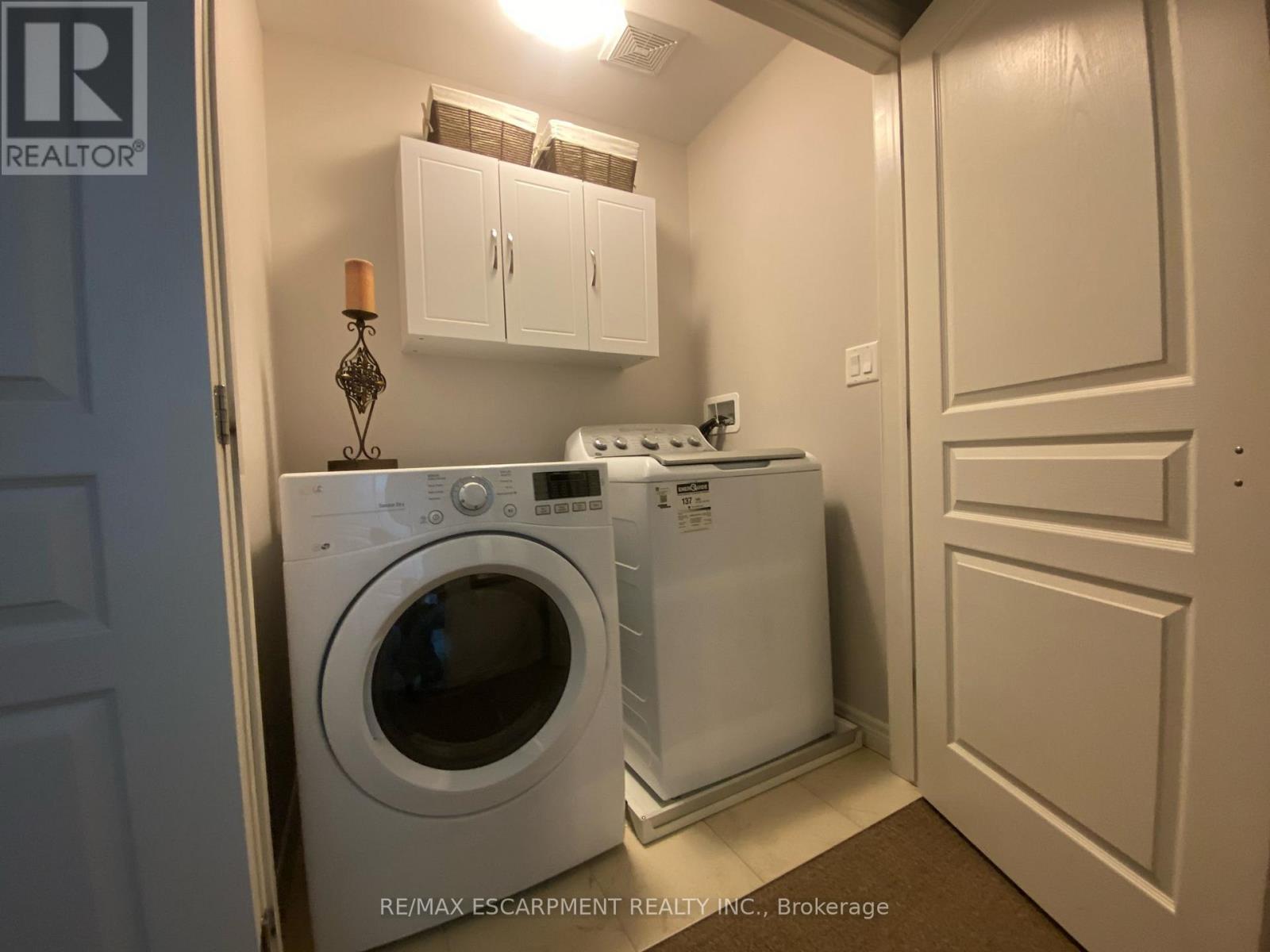 72 Dodman Crescent, Hamilton, Ontario  L9G 0G6 - Photo 27 - X12854522