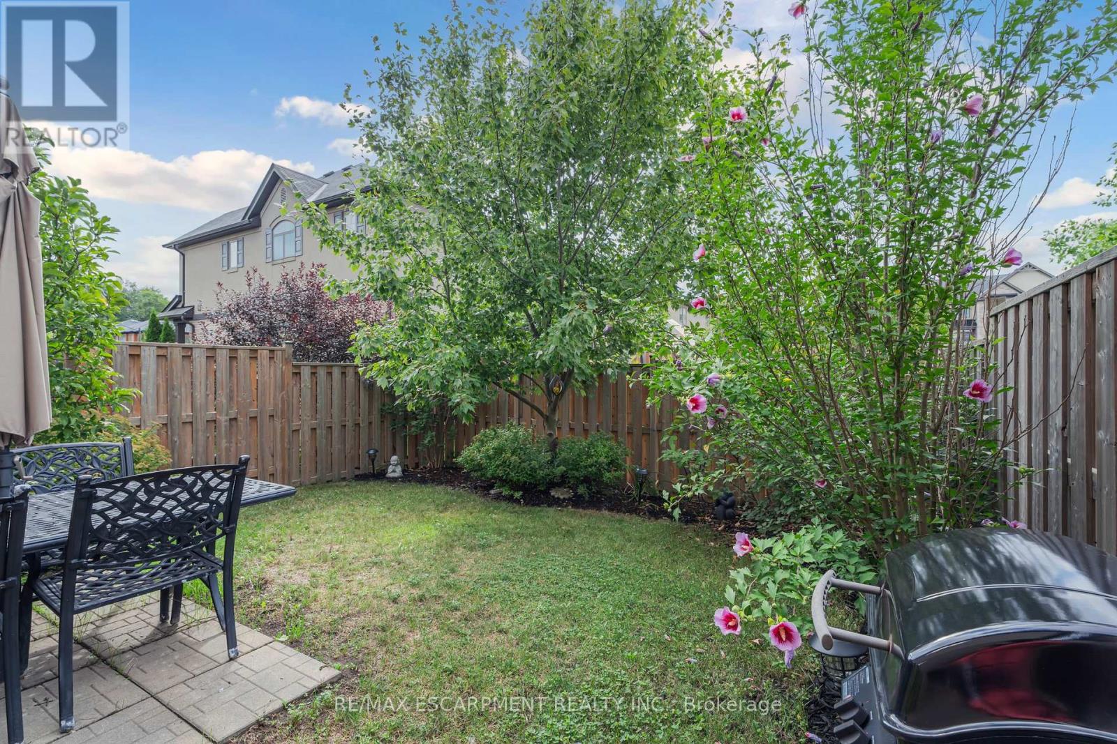 72 Dodman Crescent, Hamilton, Ontario  L9G 0G6 - Photo 30 - X12854522