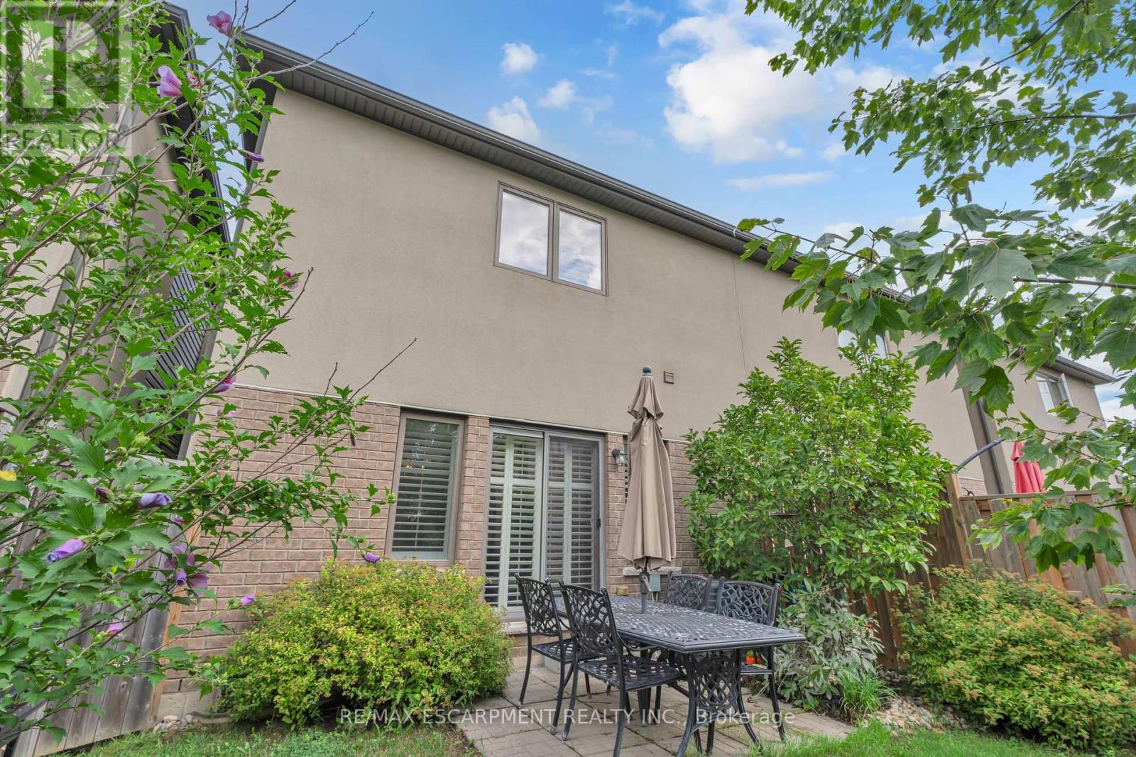 72 Dodman Crescent, Hamilton, Ontario  L9G 0G6 - Photo 31 - X12854522