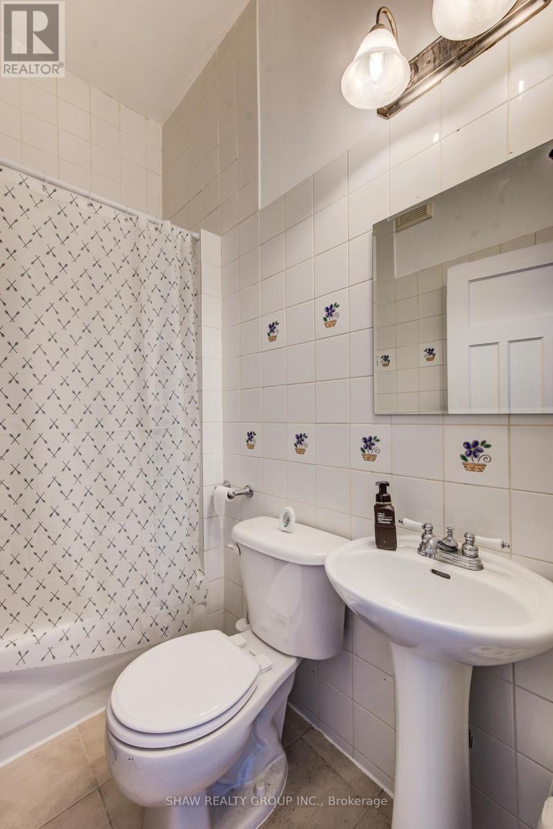 30 Brook Street, Cambridge, Ontario  N1R 4C1 - Photo 13 - X12854528