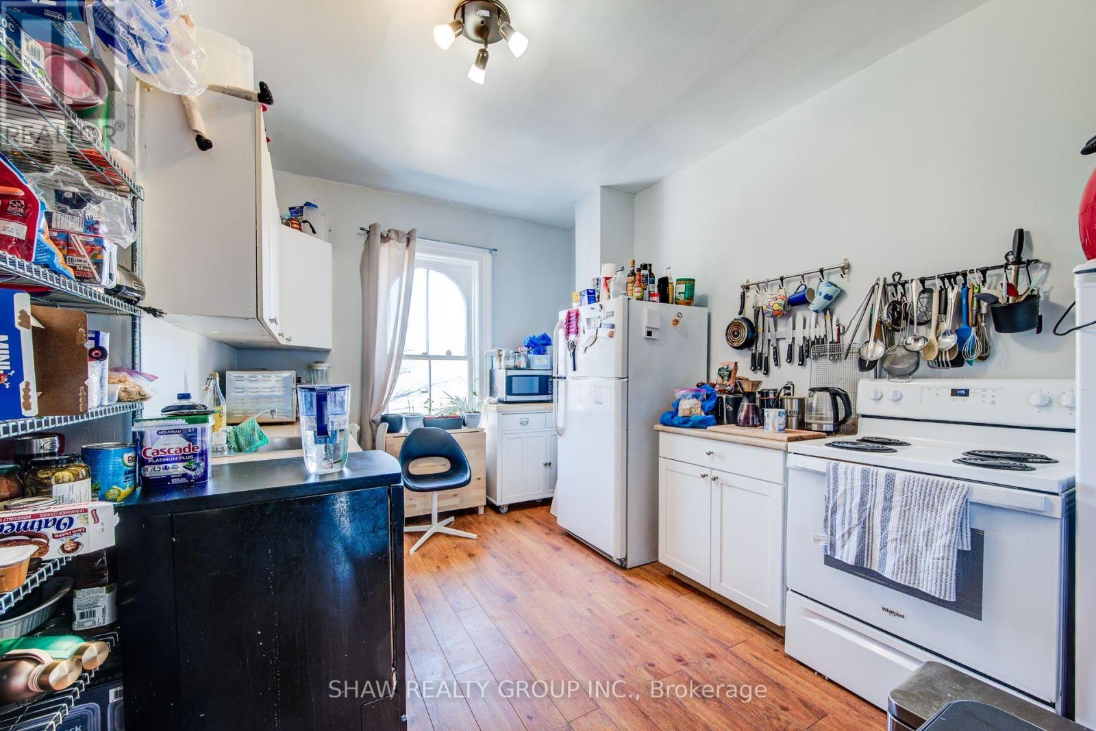 30 Brook Street, Cambridge, Ontario  N1R 4C1 - Photo 22 - X12854528