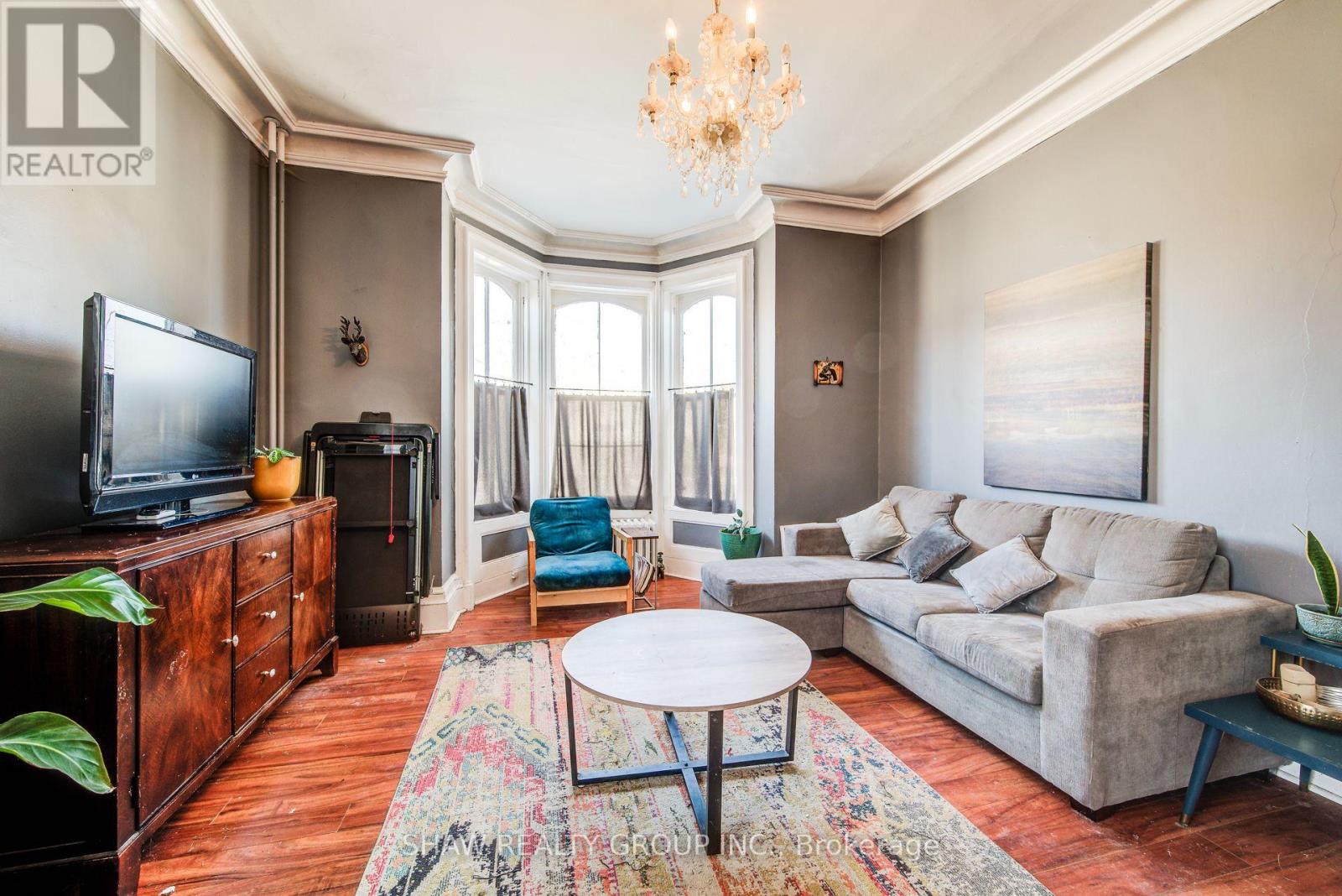 30 Brook Street, Cambridge, Ontario  N1R 4C1 - Photo 27 - X12854528