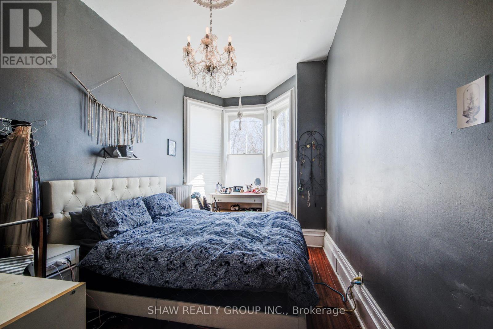 30 Brook Street, Cambridge, Ontario  N1R 4C1 - Photo 32 - X12854528