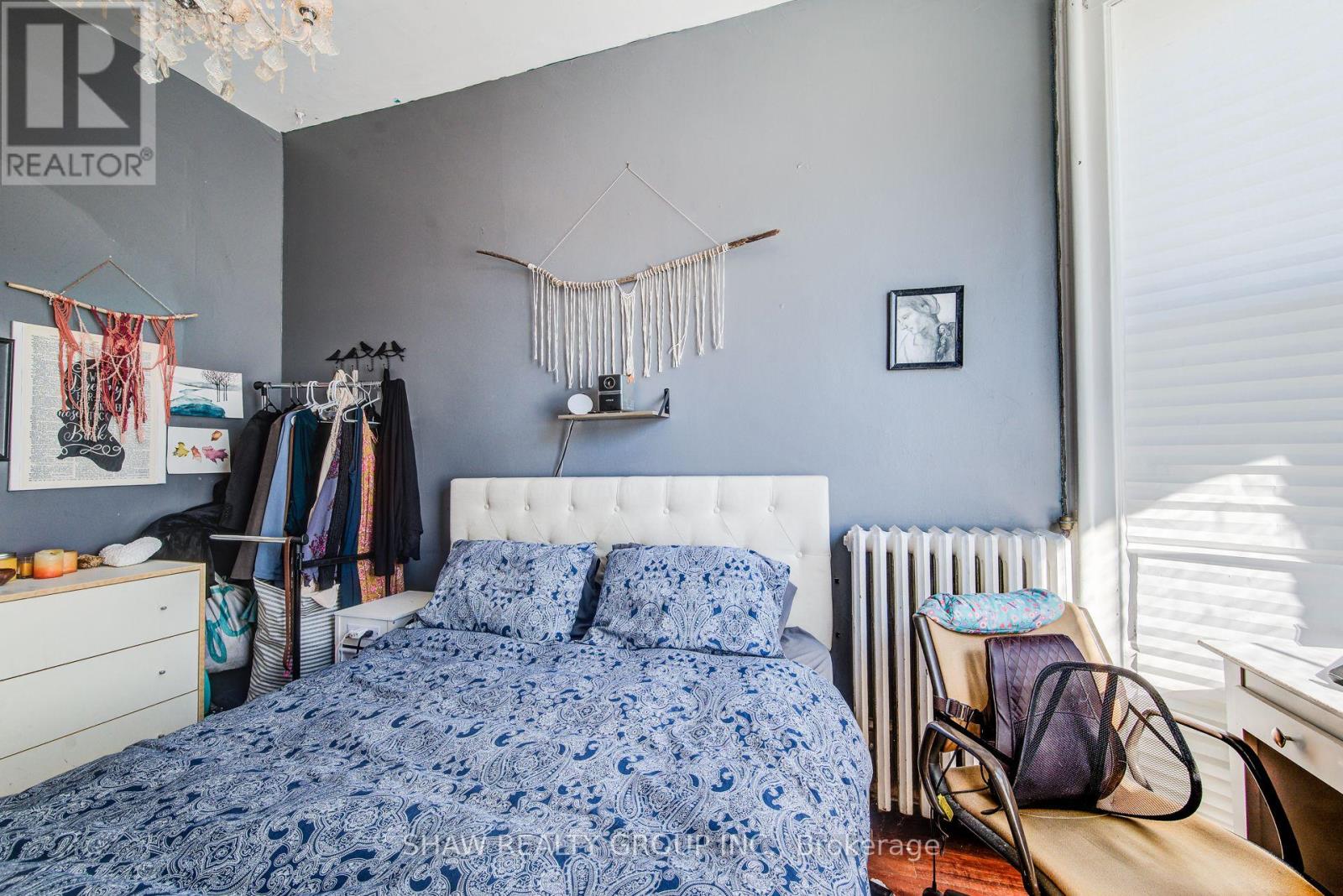 30 Brook Street, Cambridge, Ontario  N1R 4C1 - Photo 33 - X12854528